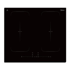 Варочная панель индукционная Midea MIH67700F