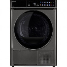 Сушильная машина HIBERG HDQ11 - 10 Sd