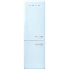 Smeg FAB32LPB3