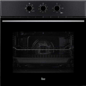 Духовой шкаф Teka HSB 610 BLACK