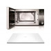Микроволновая печь с грилем Caso MG 20 Ceramic Menu