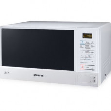 Samsung ME83DR-W