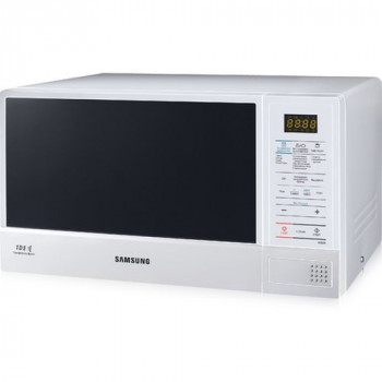 Samsung ME83DR-W