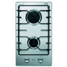 Газовая панель WHIRLPOOL AKT 301 IX