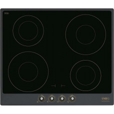 Smeg SI764AOM