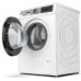 Стиральная машина Bosch WGA254A0ME