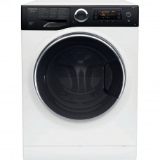 Стиральная машина Hotpoint с сушкой BK RD 8229 ST K