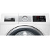 Стиральная машина Bosch WDU2853KPL