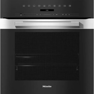 Духовой шкаф  Miele H 7262 B EDST/CLST