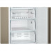 Bosch Serie 6 VitaFresh Plus KGN39AV31R