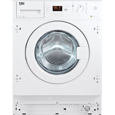 Стиральная машина Beko WMI 71242