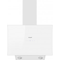 Каминная вытяжка Weissgauff Merga 60 WH Sensor