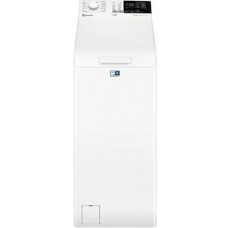 Стиральная машина Electrolux EW6TN24262