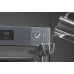 Духовой шкаф Smeg SOP6101S2S