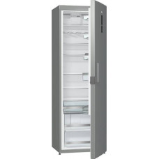 Однокамерный холодильник Gorenje R 6192 LX