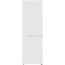 Gorenje NRK 619 FEW4