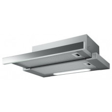 Встраиваемая вытяжка Jetair Aurora LX/GRX/F/60