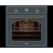 Духовой шкаф Haier HOX-C09ATQBB