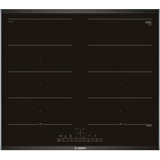 Варочная панель Bosch PXX675FC1E