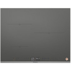 Варочная поверхность DE DIETRICH DPI7572G