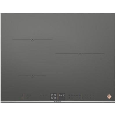 Варочная поверхность DE DIETRICH DPI7572G
