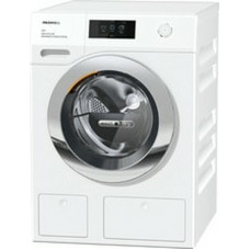 Стирально-сушильная машина Miele WTW870 WPM
