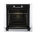 Духовой шкаф Gorenje BOSX6737E03B