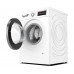 Стиральная машина Bosch WUU28T41