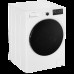 Стиральная машина Monsher отдельностоящая Monsher MWM 595 Blanc