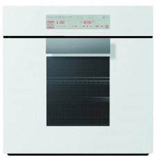 Gorenje BO 87 W