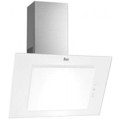 Вытяжка Teka DVT 650 White