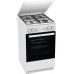 Комбинированная плита Gorenje GK5A42WF-B