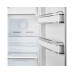 Холодильник Smeg FAB28RYW5