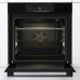 Духовой шкаф Gorenje BSA6737E15BG