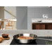 Варочная панель Electrolux EIS 6648