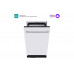 Встраиваемая посудомоечная машина Midea MID45S340i