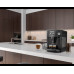 Кофемашина DeLonghi ESAM4000.B