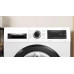 Стиральная машина Bosch WGG242ZKPL