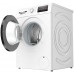 Стиральная машина Bosch WAN282EEPL