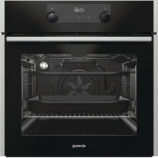 Духовой шкаф встраиваемый Gorenje BO 736E20XG