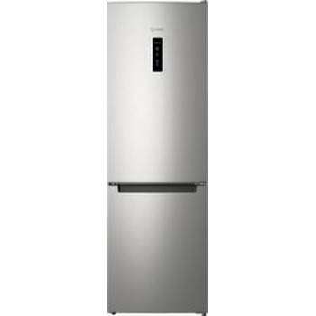 Indesit ITS 5180 X