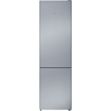 Neff KG7393I32R