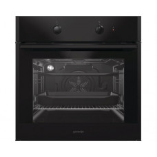 Духовой шкаф Gorenje BO715E20BG-M