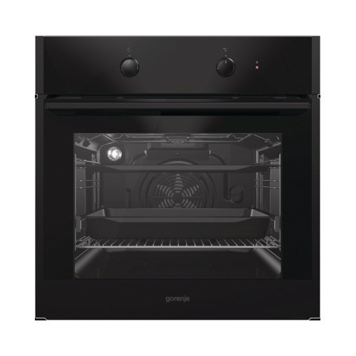 Духовой шкаф Gorenje BO715E20BG-M