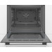 Духовой шкаф BOSCH HBJ538ES0M
