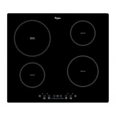 Индукционная варочная панель Whirlpool ACM 822 NE