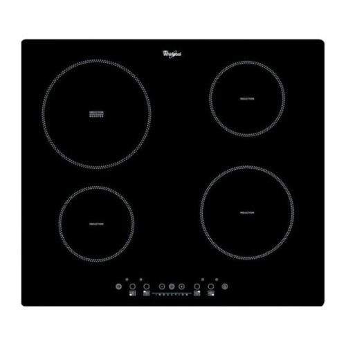 Индукционная варочная панель Whirlpool ACM 822 NE