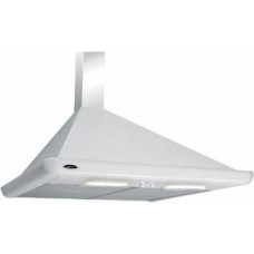 Akpo Elegant Turbo wk-5 50 WH