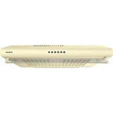 Avex AS 6020 Y