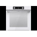Духовой шкаф Gorenje BOS6737E13WG